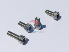 拆螺絲，我們可以用到的哪些工具？