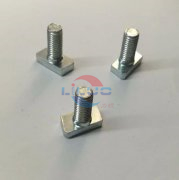想不到{非標(biāo)螺絲}釘竟然有這么多的作用耶??！