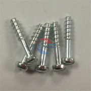 非標(biāo)螺絲的應(yīng)用領(lǐng)域有哪些呢？